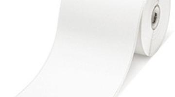 Dry Lab Photo Paper 15,2x65 glossy 240gsm