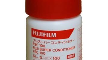 Fuji tabletki fsc 100 szt. cat 961847