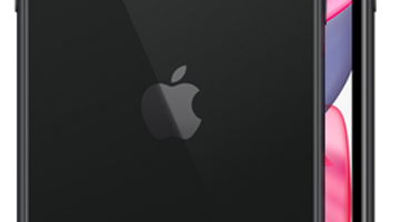 Apple - iPhone 11 | Nova