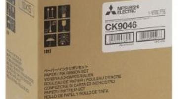 CK-9046 MITSUBISHI