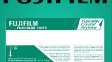 PAPIER CA-15,2x186 LUSTRE