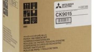 CK-9015 MITSUBISHI