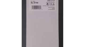 Tusz Epson BLACK D700 T7821 exp.27/08