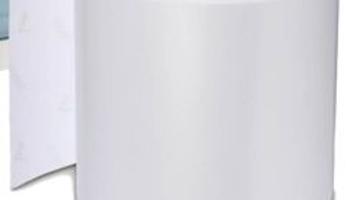 Papier Fuji InkJet 15,2x65 Glossy