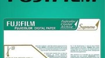 PAPIER SUPREME 15,2x176 GLOSSY