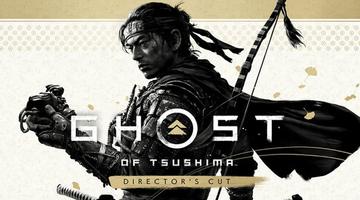 Instant-Gaming.com