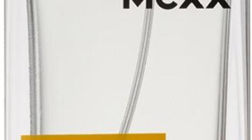Mexx City Breeze woda toaletowa dla kobiet