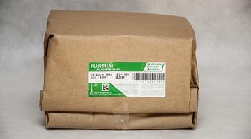 Fuji papier CA 15.2x186 Glossy