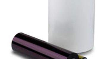 DNP DS-40 10x15